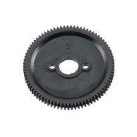  Spur gear 81T AT-10  (PD8976)