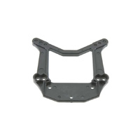  Front shock tower AT-10  (PD8958)