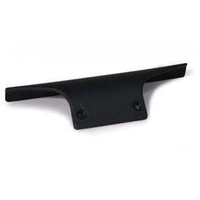  Bumper bag  (AD2012)