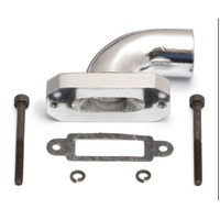  manifold . MTA S50/mtg  (PN1526)