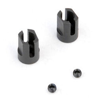  CTR Axle Outdrive eb/K  (PD0425)