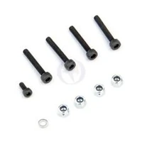 Screw Bag EB4  (PD0436) 