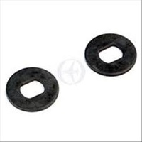  Steel brake Disc eb/k  (PD0593)