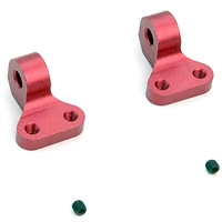  Ergal FR Upper arm MTEB4  (PD0758)