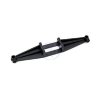  Rear body support set 1/8R-G  (PD1052)