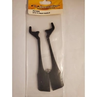 STD Flybar Paddle  (PV1005) 