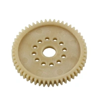  Main spur gear 52T MTA4 ( PD1456)