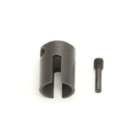  F/R Drive input cup  (PD1465)