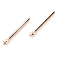 Susp. hinge pin set MTA4  (PD1497) 