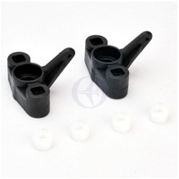  Knuckle /Hub  (PD1498)