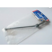 Ball Type universal MtA4  (PD1500 )