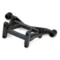  FR Shock Tower MTA4  (PD1515)