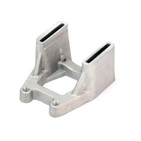  Engine mount MTA4 (PD1520)
