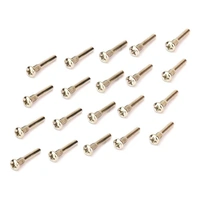  body post MT. Screws MTA4 (PD1557) 