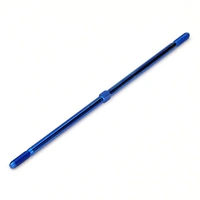  Rear link rod-timta4  (PD1757)