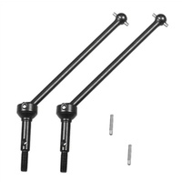 FR CVA Drive shafts ssk  (PD1624) 