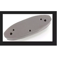 Rally sponge bumper  (PD1788) 