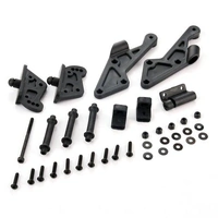  Wing assembly S3 ( PD7761)