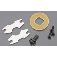  Disk Brake setTA   (PD9066)