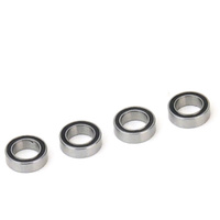 T T Ball Bearings 5x8x2.5mm  (PD9130) 