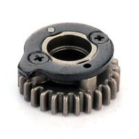  FWD/Rev Shift Gears MTA4  (PD7209)