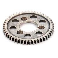  Main spur gear 49T MTA4  (PD7215)