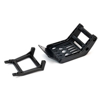 RR Bumper and BraceMTA4-v2  (PD7234) 