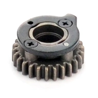 FWD/REV shift gears mta4( PD7251) 