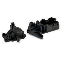  Front Bulkhead TA-B (PD7901)