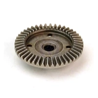 Diff spur gear 44 TTA-B  (PD7905) 