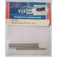  Inner Hinge Pin Set TA-B ( PD7921)