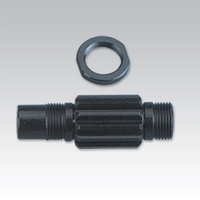 DR Pinion set 13 T TA-T  (PD7973) 