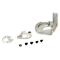 Motor mount PR  (PD7837) 