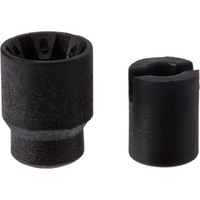 Outdrive cup set pr  (PD7831)