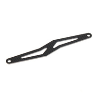 CFRP Batt. Strap PR (PD7878)