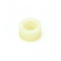  Idler Gear AT-10 ( PD7127)
