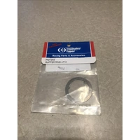  Slipper Ring At10  (PD7345)