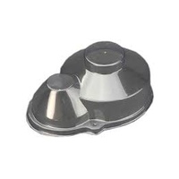  gear dust cover ( PD7349)