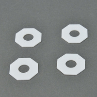 Slipper Pad set TAEB ( PD9222) 