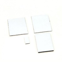  Double side tape phxB11 (PD7048)