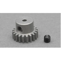 Motor pinion Gear 20T (PD7034) 