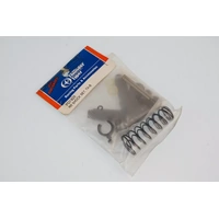  RR Shock set TA-eb( PD7925)