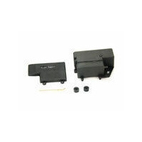 RX Battery Box (PD7883) 