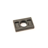   CTR Diff MNT  (PD02-0009)