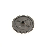 Spur Gear 50T 1:8 (PD02-0011)