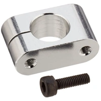 Radius Arm Bracket  (PV6322) 