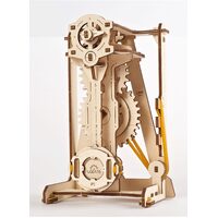  Stem Lab Pendulum 60133