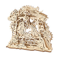 Nativity Scene 70141