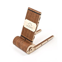Foldable Phone Holder 70145