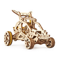 Desert Buggy (70164)